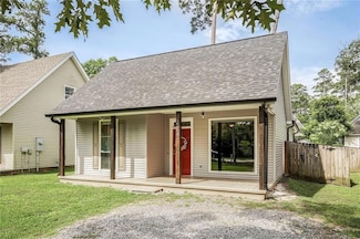 2254 9th St, Mandeville, LA 70471