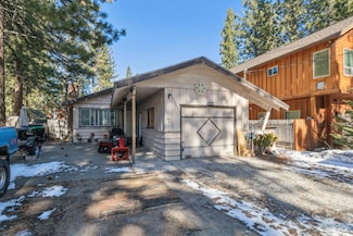 761 Alameda Ave, South Lake Tahoe, CA 96150