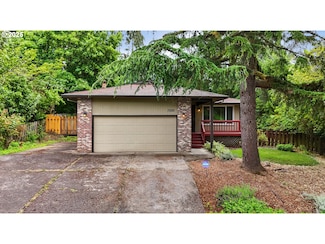 7220 SW 55th Ave, Portland, OR 97219