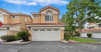 1101 Portofino Ct Unit 103, Corona, CA 92881