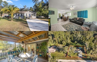 2409 NW 63rd Place, Ocala, FL 34475