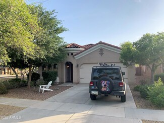 4265 E Bonanza Rd, Gilbert, AZ 85297