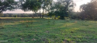 XXXX Hereford Rd, Neosho, MO 64850