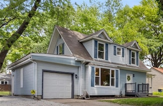 506 W 86th St, Kansas City, MO 64114