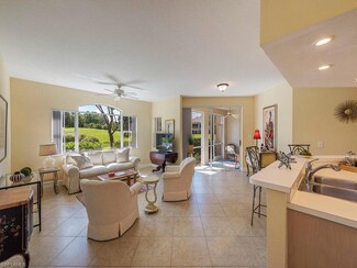 9070 Palmas Grandes Blvd Unit 101, Bonita Springs, FL 34135