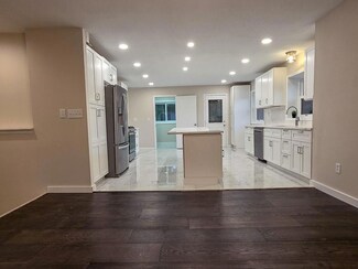 8301 Lawndale Ln N, Osseo, MN 55311