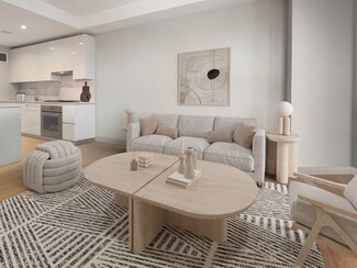 133 Seaport Blvd Unit 716, Boston, MA 02210