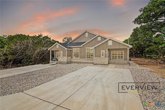 2926 Puter Creek Rd Unit A, Spring Branch, TX 78070