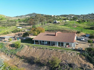 15349 Highland Valley Rd, Escondido, CA 92025