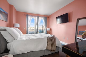 3312 Hudson Ave Unit 3L, Union City, NJ 07087