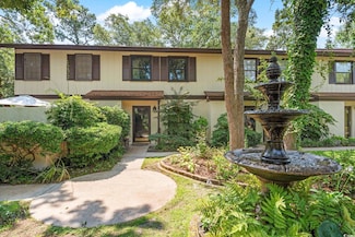 315 73rd Ave N Unit 2, Myrtle Beach, SC 29572