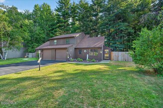 62 Pepperbush Place, Ballston Spa, NY 12020