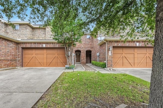 5941 Lost Valley Dr, the Colony, TX 75056