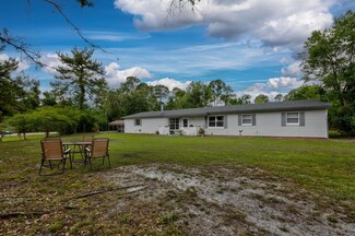 32408 Chipola Trail, Sorrento, FL 32776
