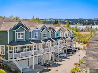 19472 Scoter Ln NE, Poulsbo, WA 98370