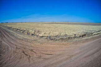 0 Us Hwy N Unit 20583093, Panhandle, TX 79068