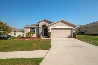 5757 Woodruff Way, Lakeland, FL 33812