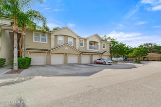 9421 Osprey Branch Trail Unit 5, Jacksonville, FL 32257