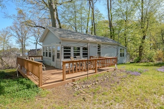 10976 Beech Island, Plainwell, MI 49080