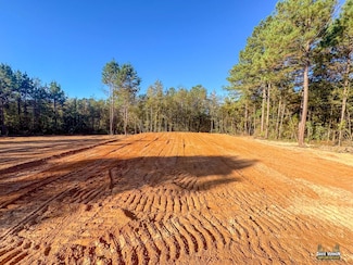 12068 Farm To Market 130, Hughes Springs, TX 75656