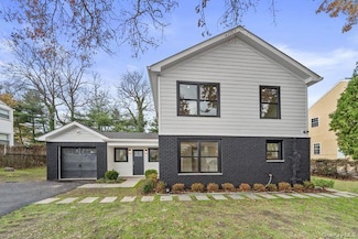 171 Windermere Dr, Yonkers, NY 10710