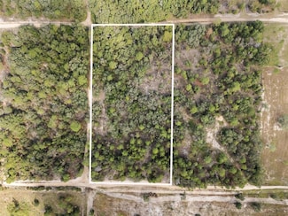 0 NE 75 St Unit MFRGC534548, Bronson, FL 32621