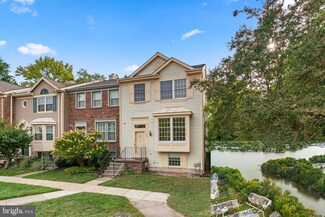7140 Gardenview Ct, Chestnut Hill Cove, MD 21226