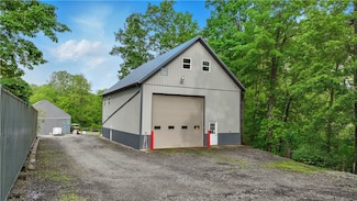 479 Route 917, Somerset Township - Wsh, PA 15360
