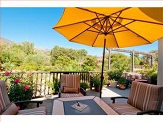 45 W Garzas Rd, Carmel Valley, CA 93924