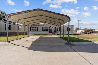 2900 Lavender Dr, Fort Worth, TX 76244