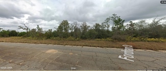 Lot 2 Fordham St Unit 9 Blk 557, Chipley, FL 32428
