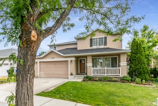 1698 Saint Andrews Dr, Farmington, UT 84025
