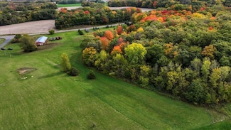 3.11 Acres Delmore Rd, Lyndon, WI 53944