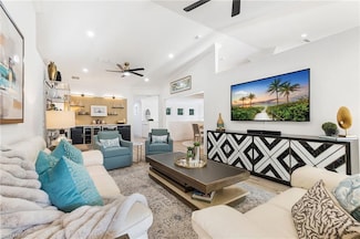 20340 Calice Ct Unit 1503, Estero, FL 33928