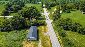 10000 Georgia 225, Crandall, GA 30711