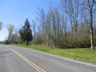 0 Stevenson St, Seneca Falls, NY 13148