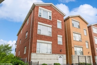 5318 S Kenneth Ave, Chicago, IL 60632