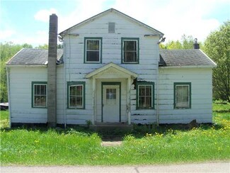 3233 Route 98 Unit NYS, Franklinville, NY 14737