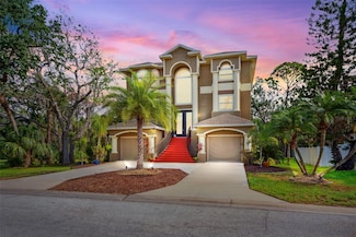 7340 Brightwaters Ct, New Port Richey, FL 34652