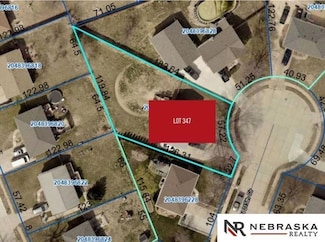 3808 N 215th Cir, Elkhorn, NE 68022
