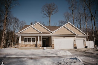 3915 Capital Ave, Fort Gratiot, MI 48059