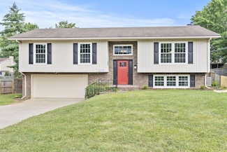 3279 Bowie Dr, Lexington, KY 40517