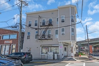 107 Jersey St, Paterson, NJ 07501