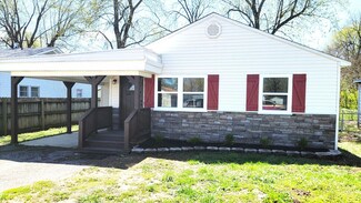 1048 6th St, West Plains, MO 65775