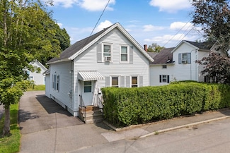 120 Rumford St, Concord, NH 03301