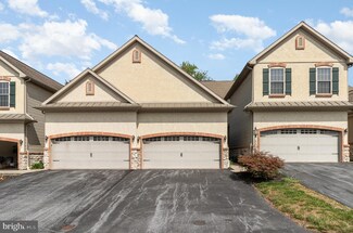 5594 Twilight Dr Unit L5D, Harrisburg, PA 17111