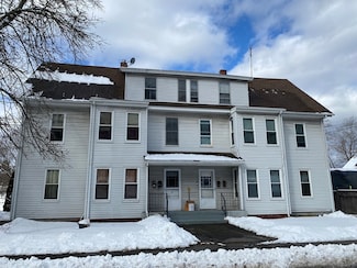 35 Park St Unit 1, Hudson, MA 01749