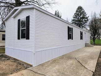 108 Harold Dr, Ashland, OH 44805