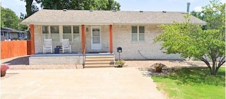 3930 Commanche Ave, Hannibal, MO 63401