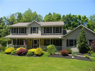 72 Gill Hall Rd, Clairton, PA 15025